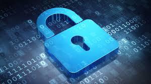 Device guard Windows 10