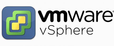 Vmware 6.0